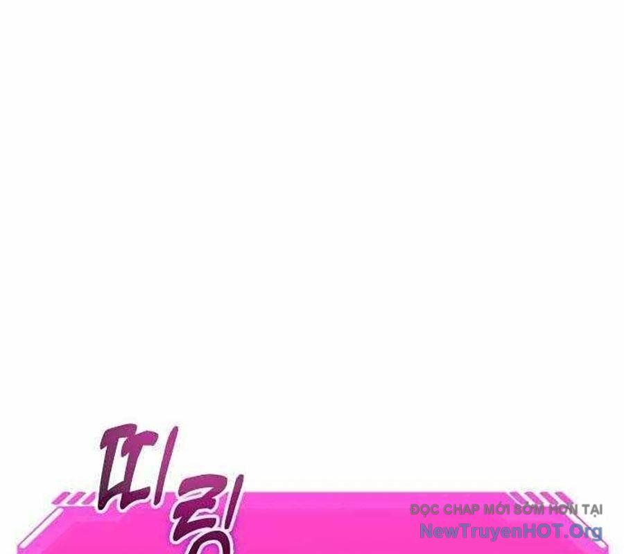 Lỗi Hệ Thống - Chapter 40 - Page 137