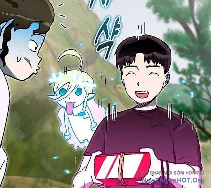 Lỗi Hệ Thống - Chapter 40 - Page 139