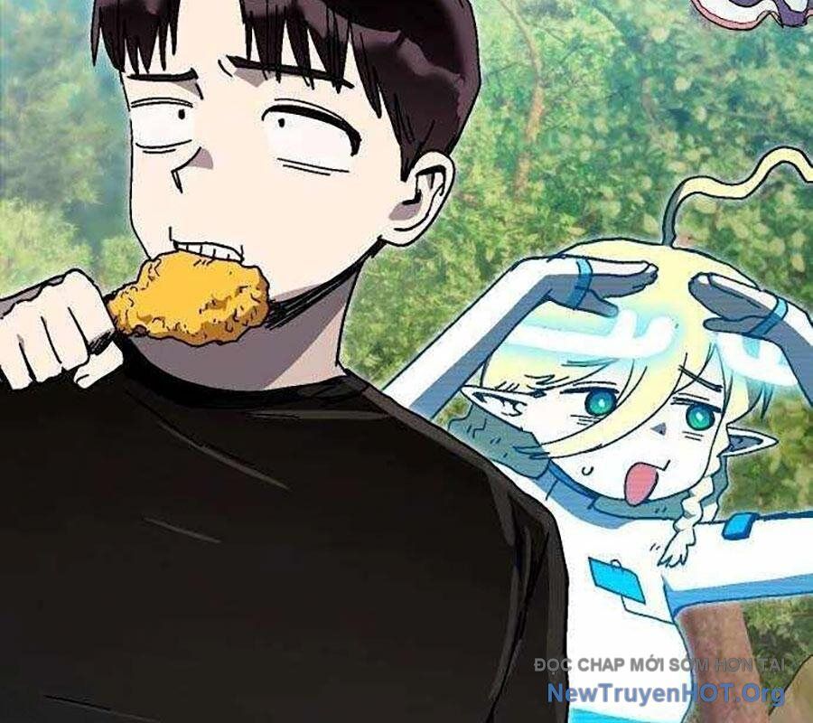 Lỗi Hệ Thống - Chapter 40 - Page 14