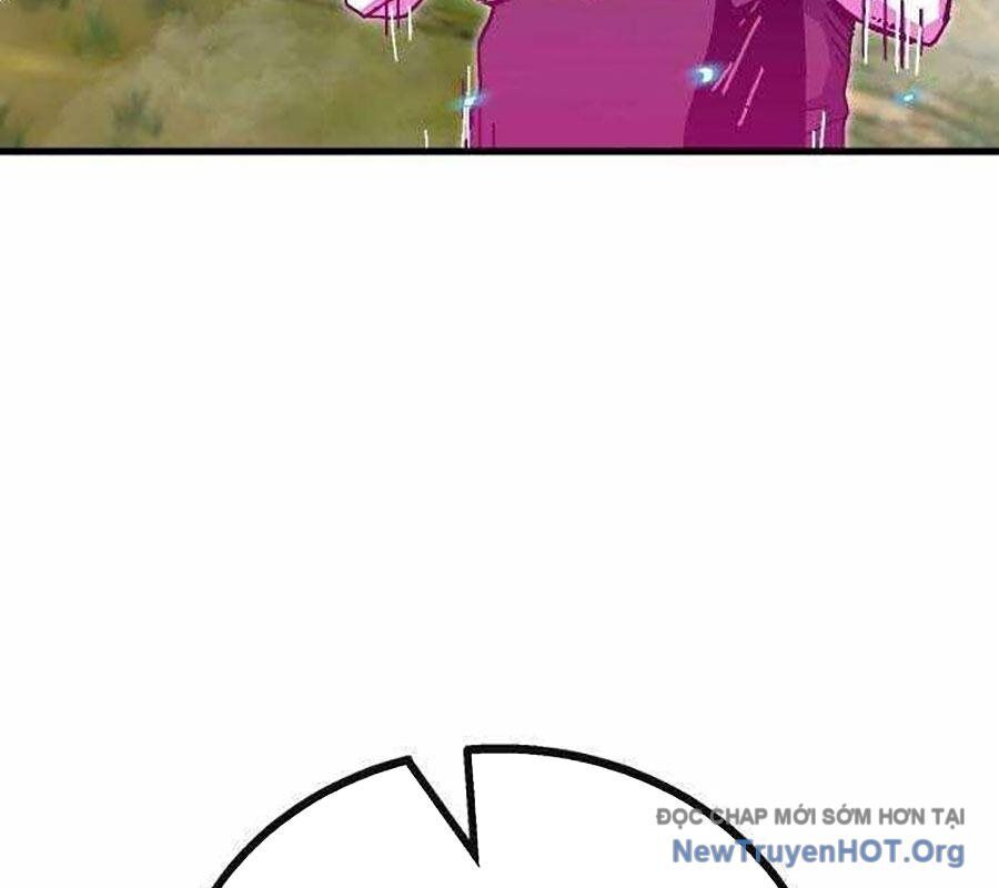 Lỗi Hệ Thống - Chapter 40 - Page 140