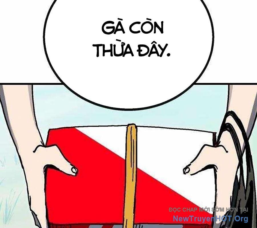 Lỗi Hệ Thống - Chapter 40 - Page 141