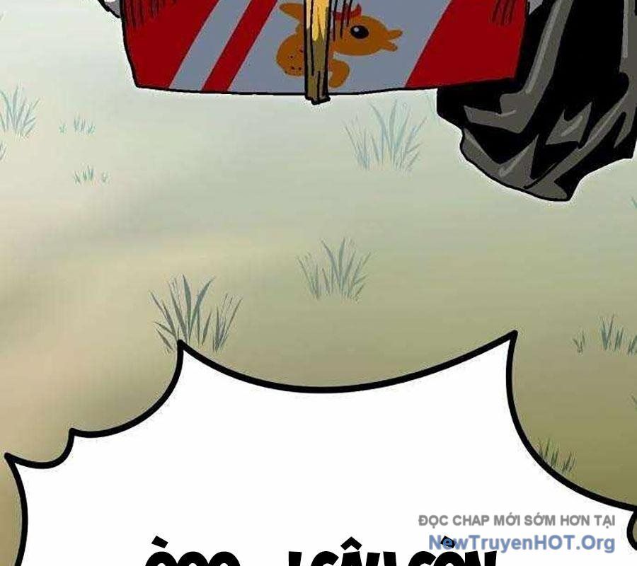 Lỗi Hệ Thống - Chapter 40 - Page 142
