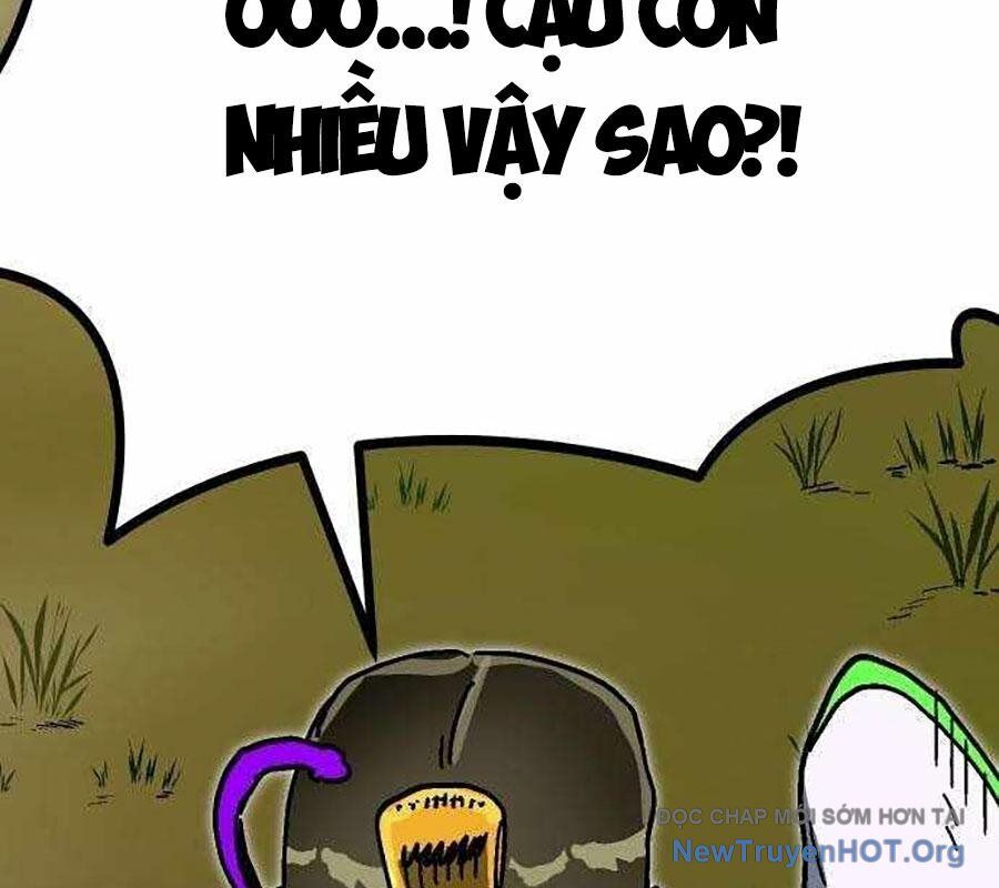 Lỗi Hệ Thống - Chapter 40 - Page 143
