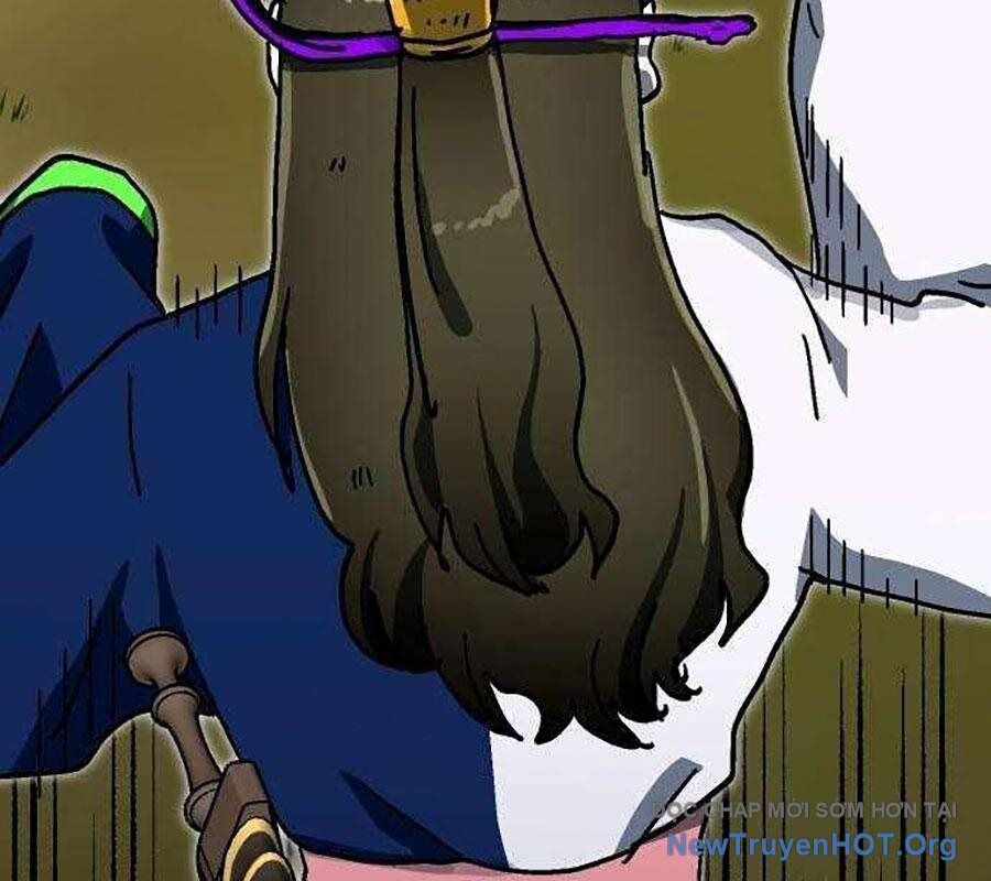 Lỗi Hệ Thống - Chapter 40 - Page 144