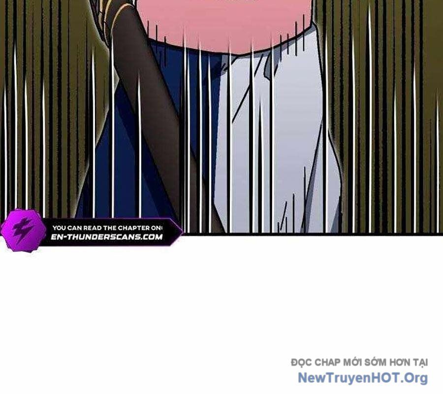 Lỗi Hệ Thống - Chapter 40 - Page 145