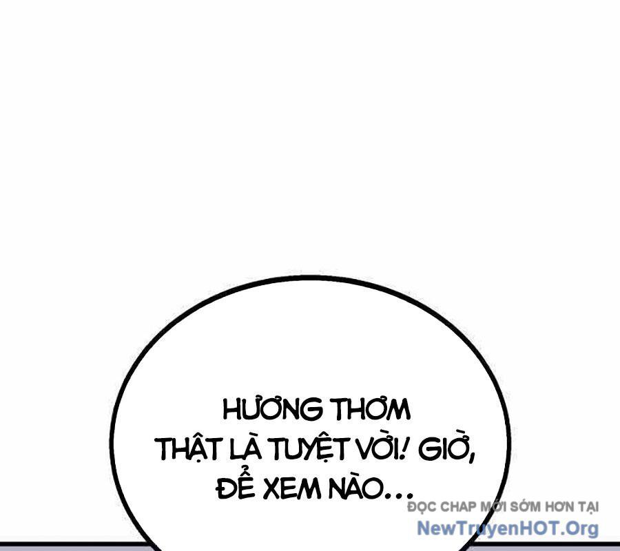 Lỗi Hệ Thống - Chapter 40 - Page 146