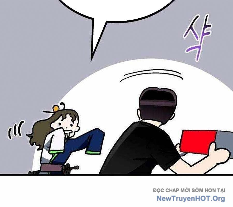 Lỗi Hệ Thống - Chapter 40 - Page 147