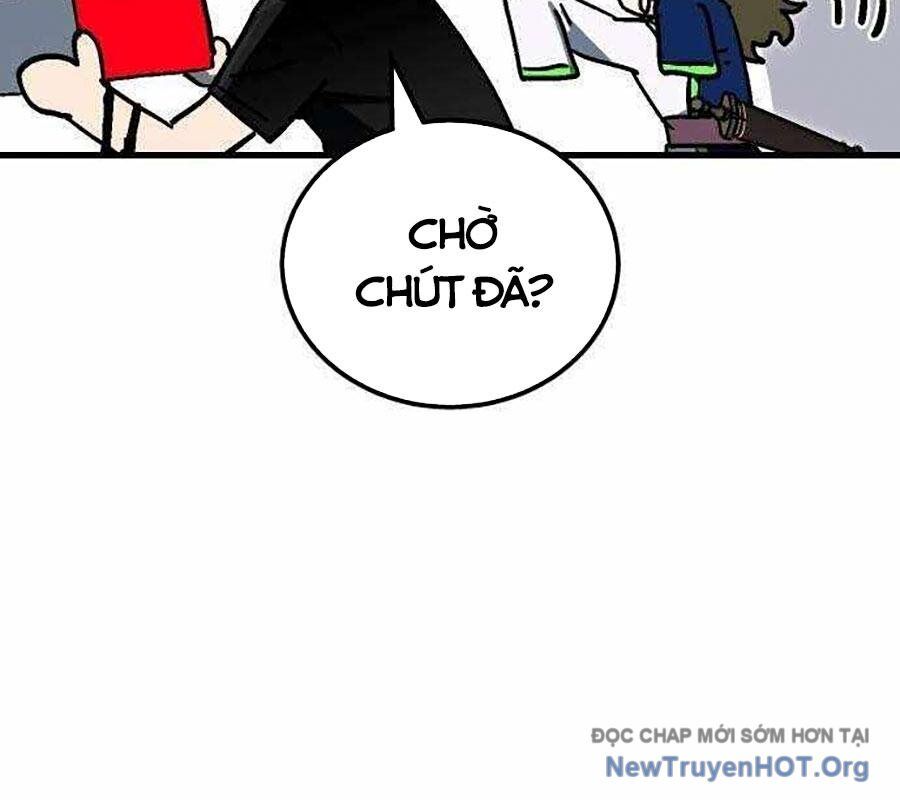 Lỗi Hệ Thống - Chapter 40 - Page 149