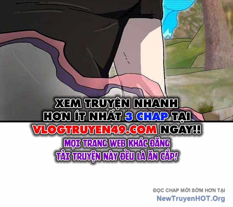 Lỗi Hệ Thống - Chapter 40 - Page 15