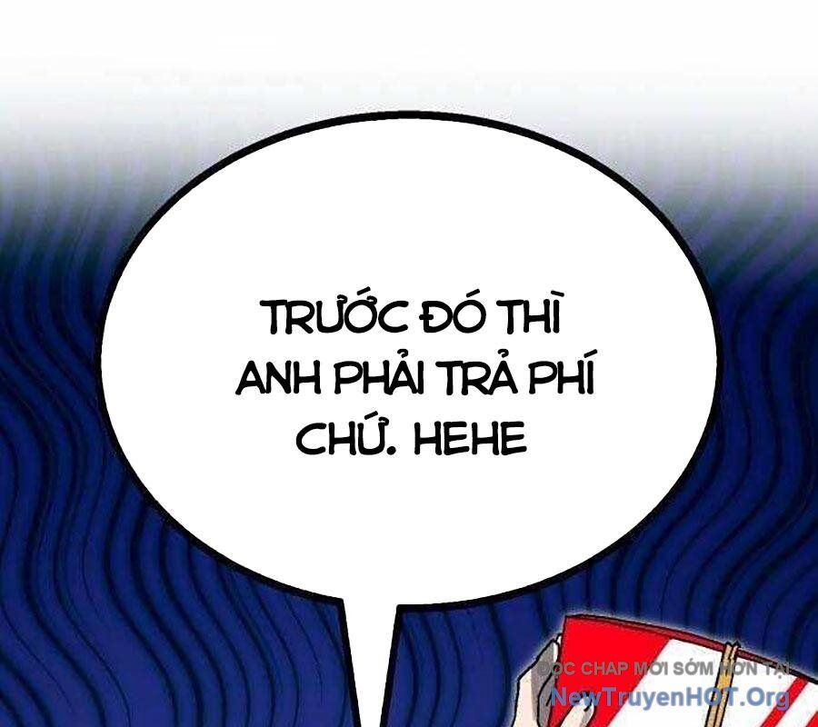 Lỗi Hệ Thống - Chapter 40 - Page 150