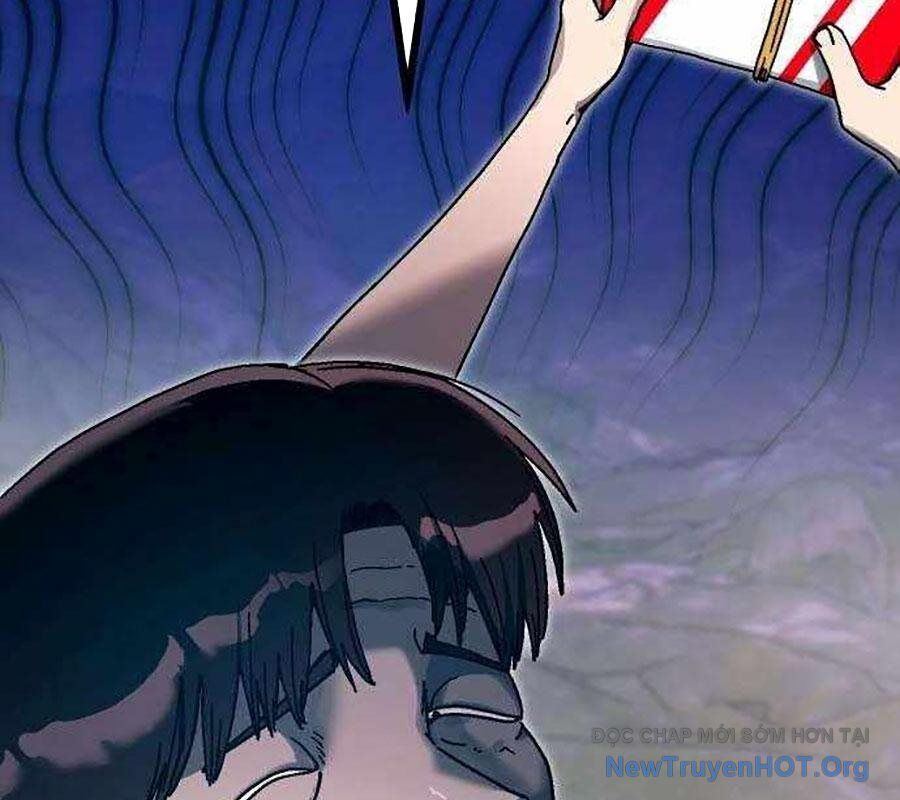 Lỗi Hệ Thống - Chapter 40 - Page 151
