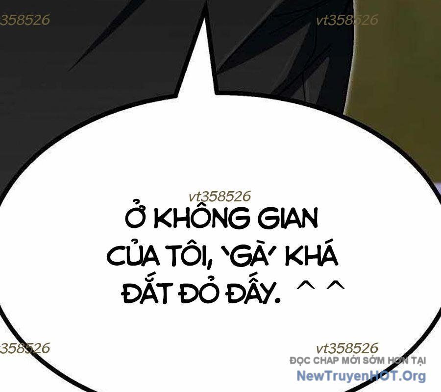 Lỗi Hệ Thống - Chapter 40 - Page 153