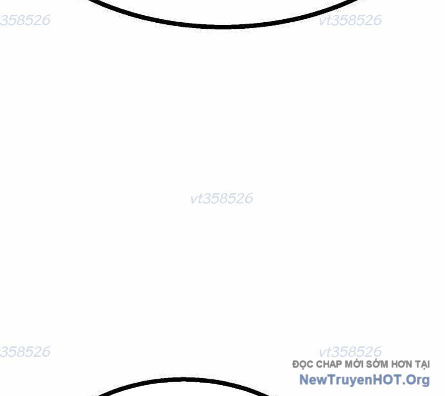 Lỗi Hệ Thống - Chapter 40 - Page 154