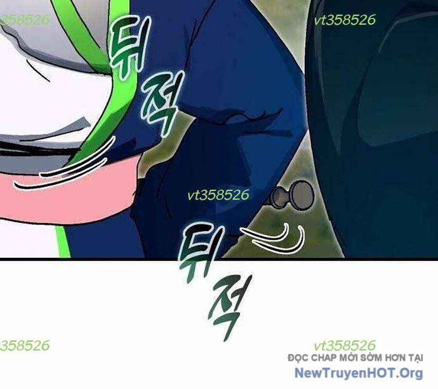Lỗi Hệ Thống - Chapter 40 - Page 157