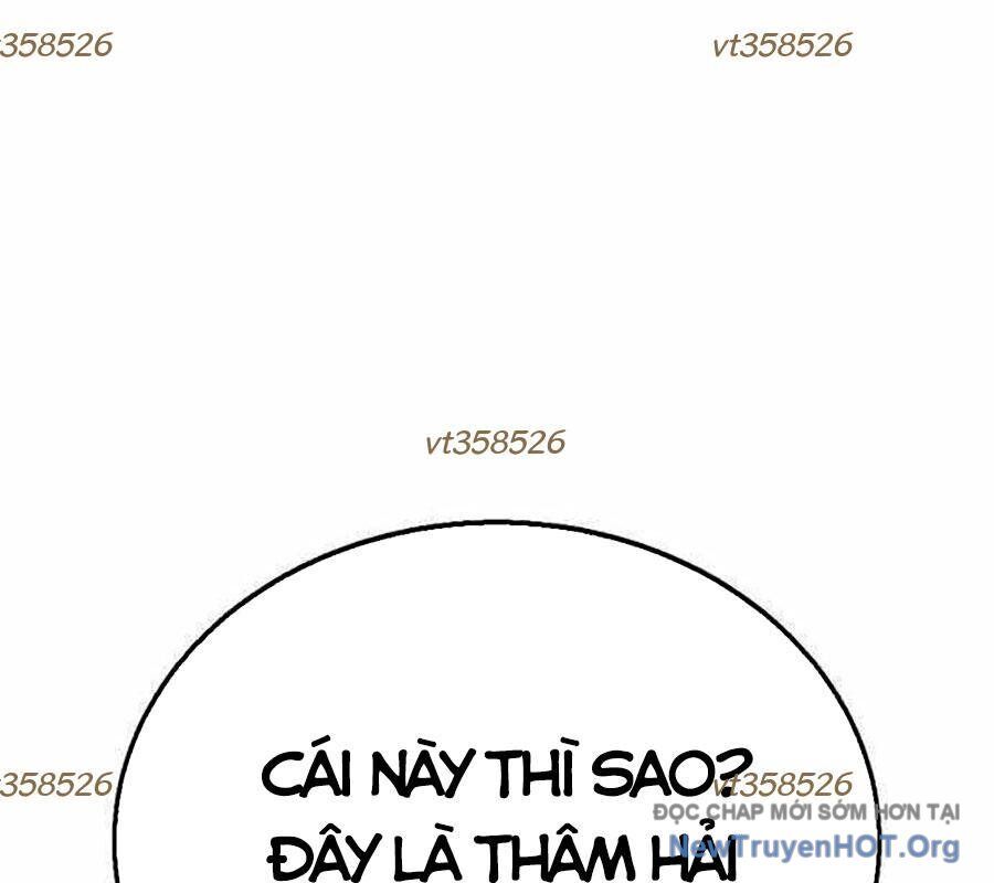 Lỗi Hệ Thống - Chapter 40 - Page 158