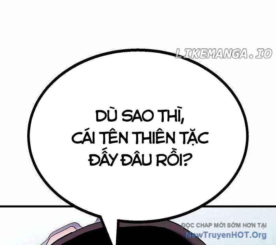 Lỗi Hệ Thống - Chapter 40 - Page 16