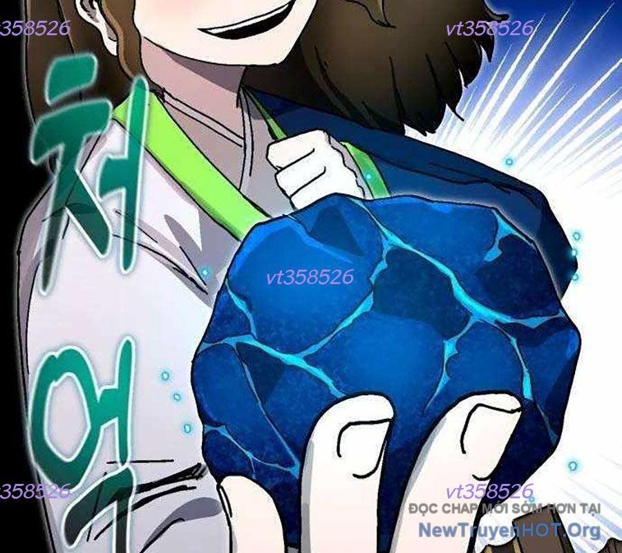 Lỗi Hệ Thống - Chapter 40 - Page 160