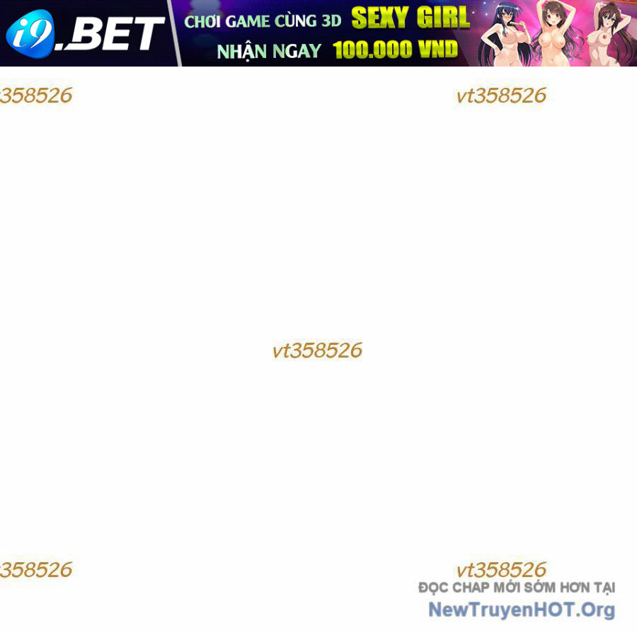 Lỗi Hệ Thống - Chapter 40 - Page 164