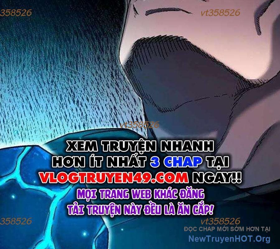 Lỗi Hệ Thống - Chapter 40 - Page 166