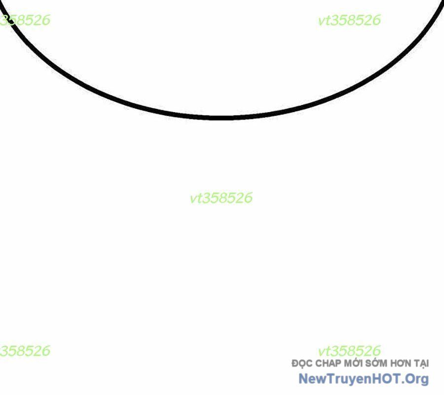 Lỗi Hệ Thống - Chapter 40 - Page 169