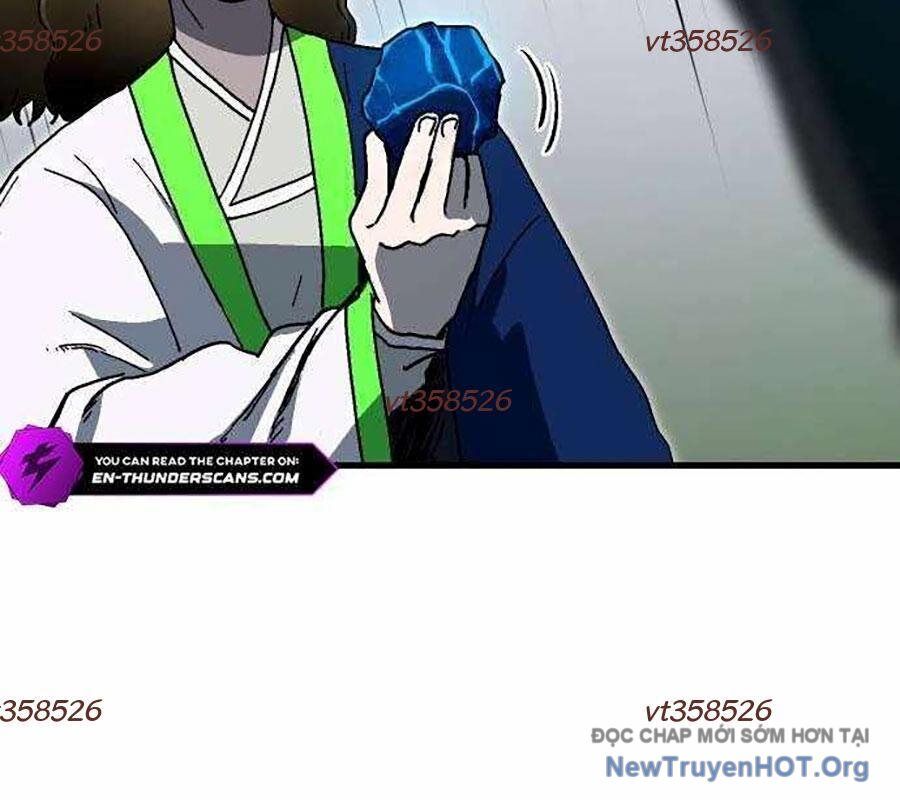 Lỗi Hệ Thống - Chapter 40 - Page 171