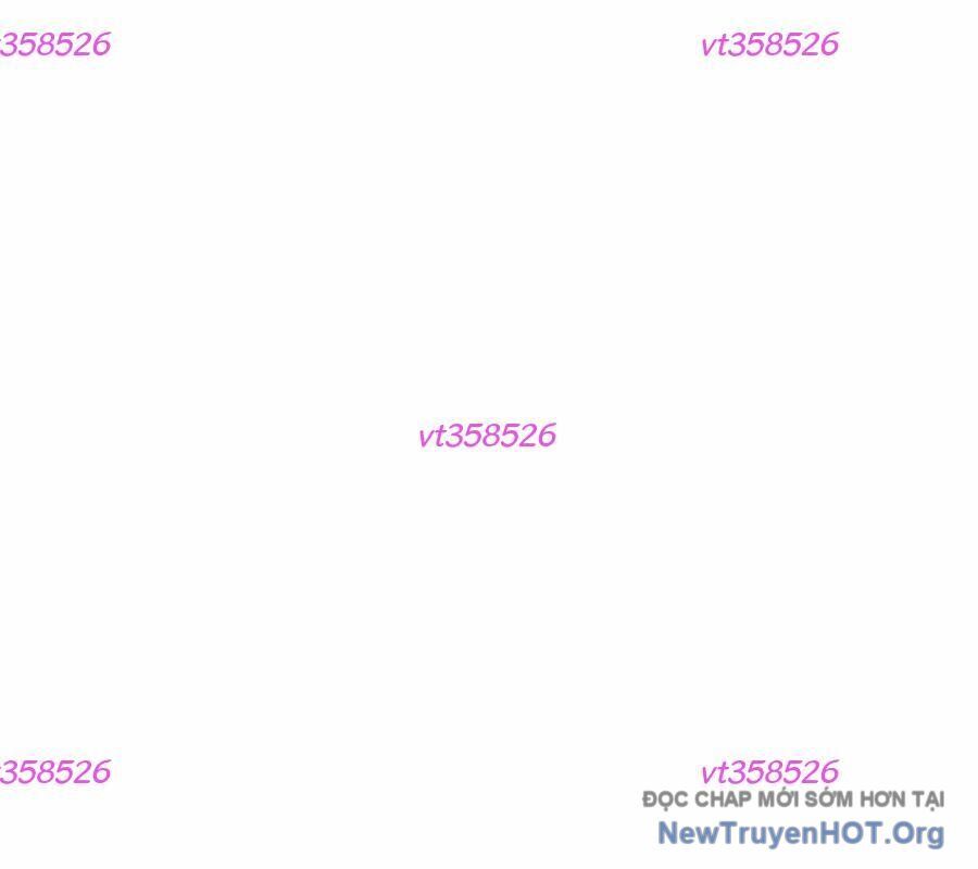 Lỗi Hệ Thống - Chapter 40 - Page 172