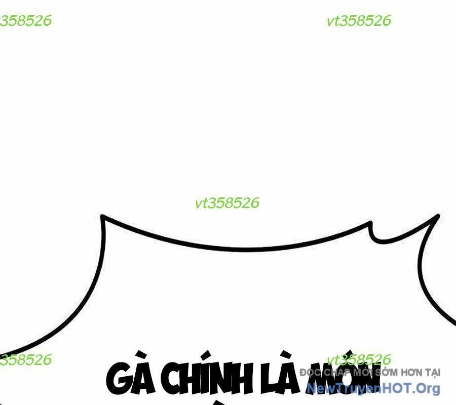 Lỗi Hệ Thống - Chapter 40 - Page 173