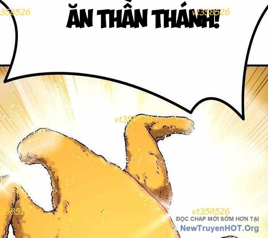 Lỗi Hệ Thống - Chapter 40 - Page 174