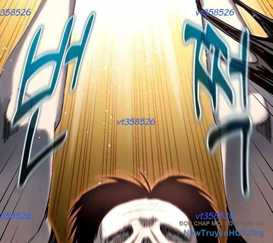 Lỗi Hệ Thống - Chapter 40 - Page 176