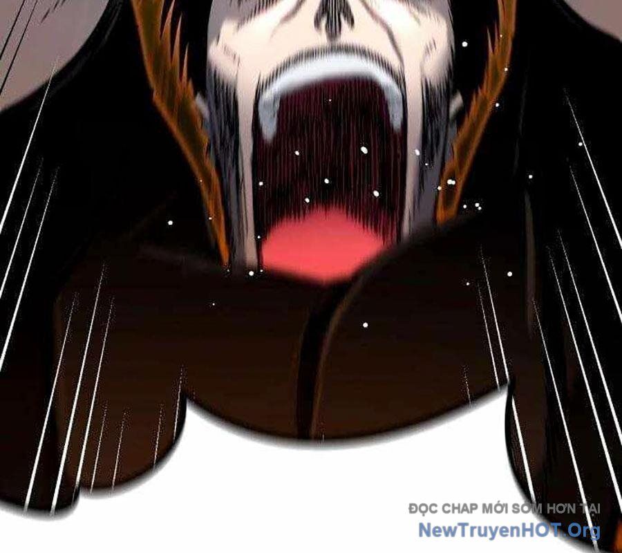 Lỗi Hệ Thống - Chapter 40 - Page 177