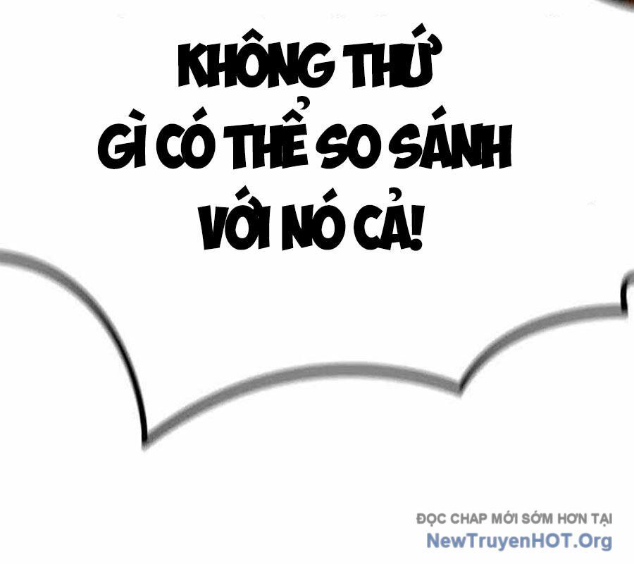 Lỗi Hệ Thống - Chapter 40 - Page 178