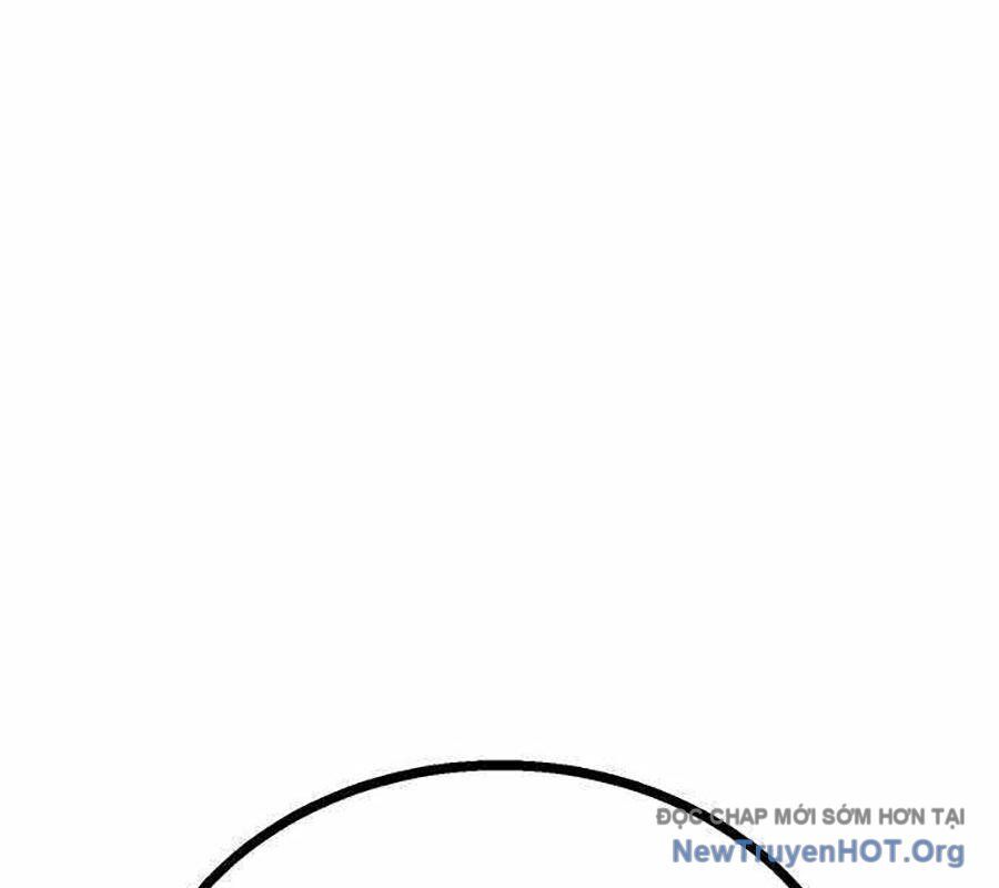 Lỗi Hệ Thống - Chapter 40 - Page 179