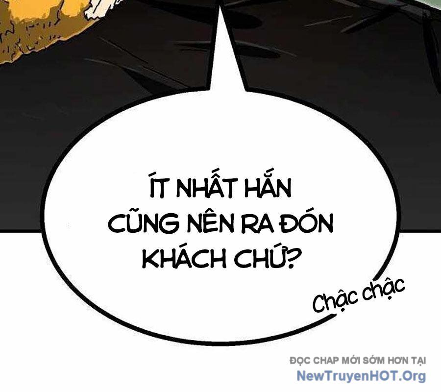 Lỗi Hệ Thống - Chapter 40 - Page 18