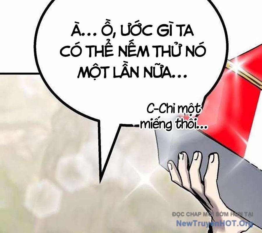 Lỗi Hệ Thống - Chapter 40 - Page 180