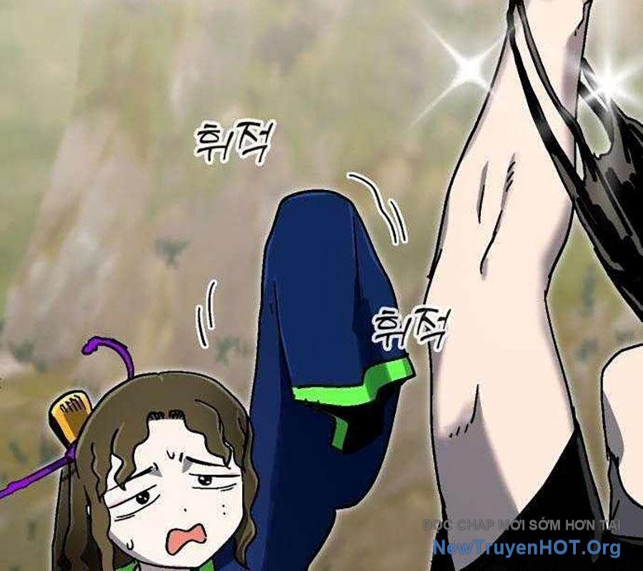 Lỗi Hệ Thống - Chapter 40 - Page 181