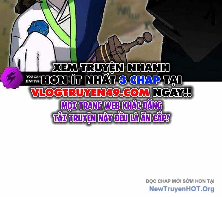 Lỗi Hệ Thống - Chapter 40 - Page 182