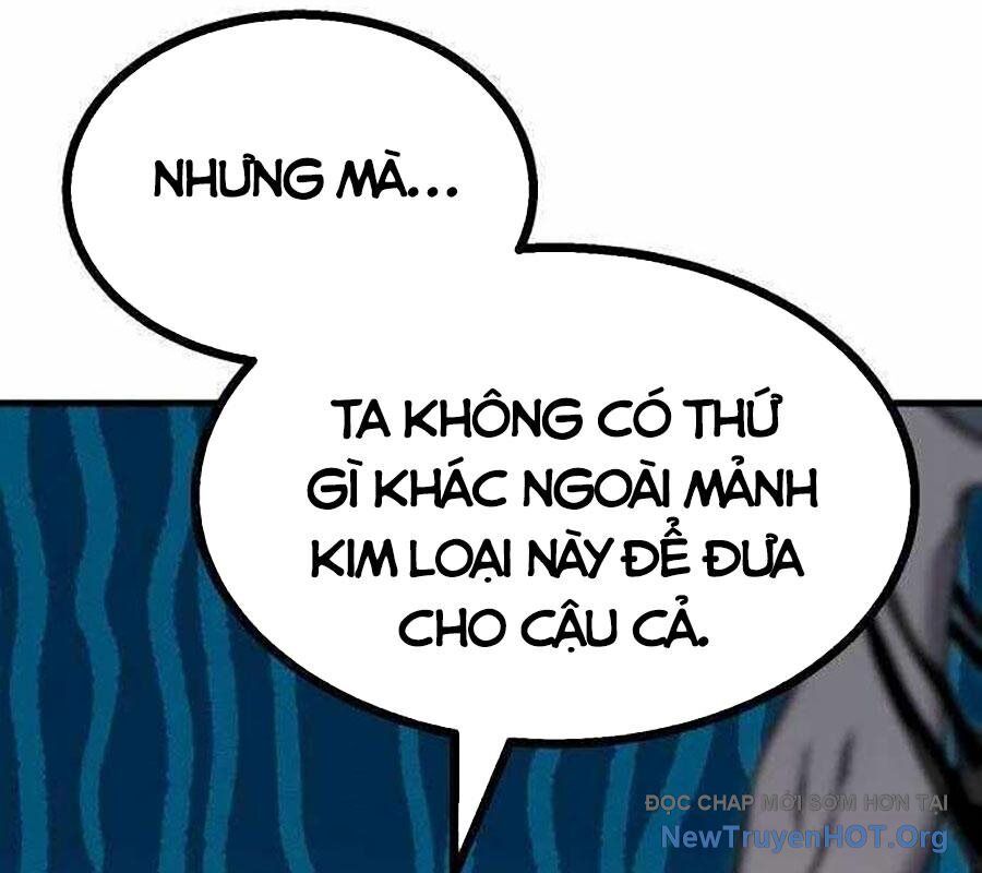 Lỗi Hệ Thống - Chapter 40 - Page 183