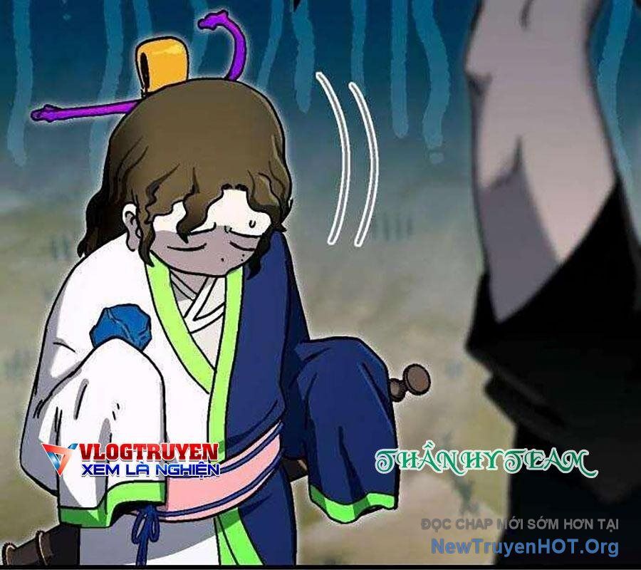 Lỗi Hệ Thống - Chapter 40 - Page 184