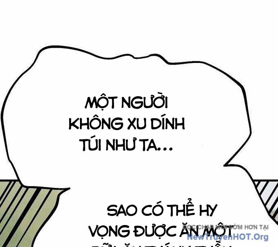 Lỗi Hệ Thống - Chapter 40 - Page 186