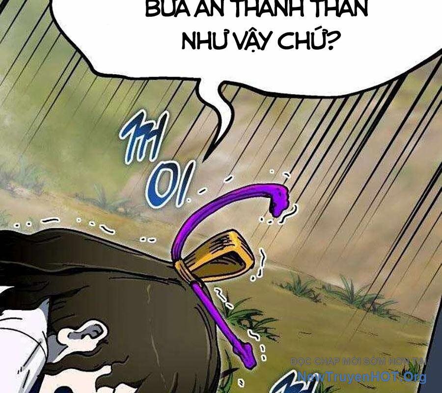 Lỗi Hệ Thống - Chapter 40 - Page 187