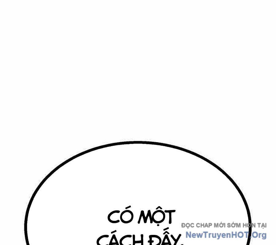 Lỗi Hệ Thống - Chapter 40 - Page 189