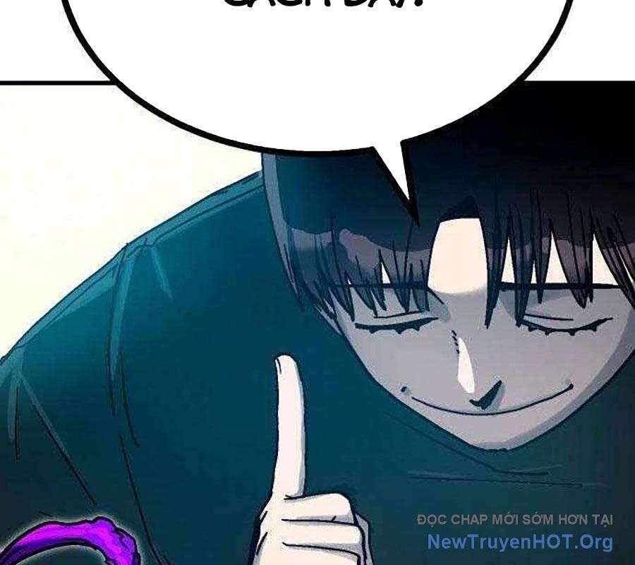 Lỗi Hệ Thống - Chapter 40 - Page 190