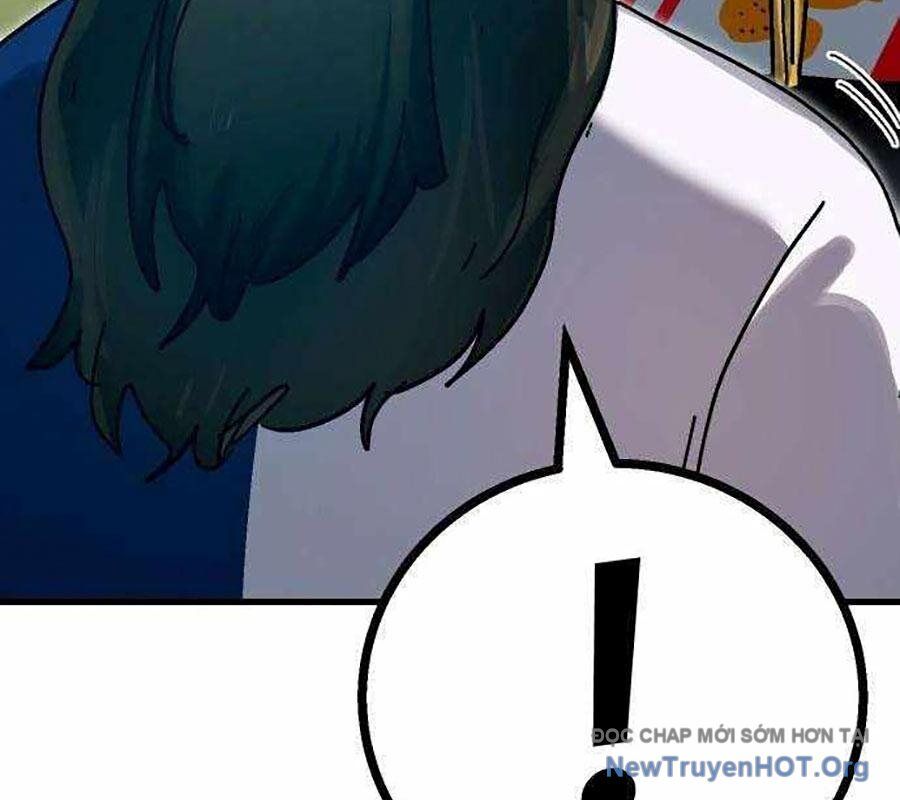 Lỗi Hệ Thống - Chapter 40 - Page 192