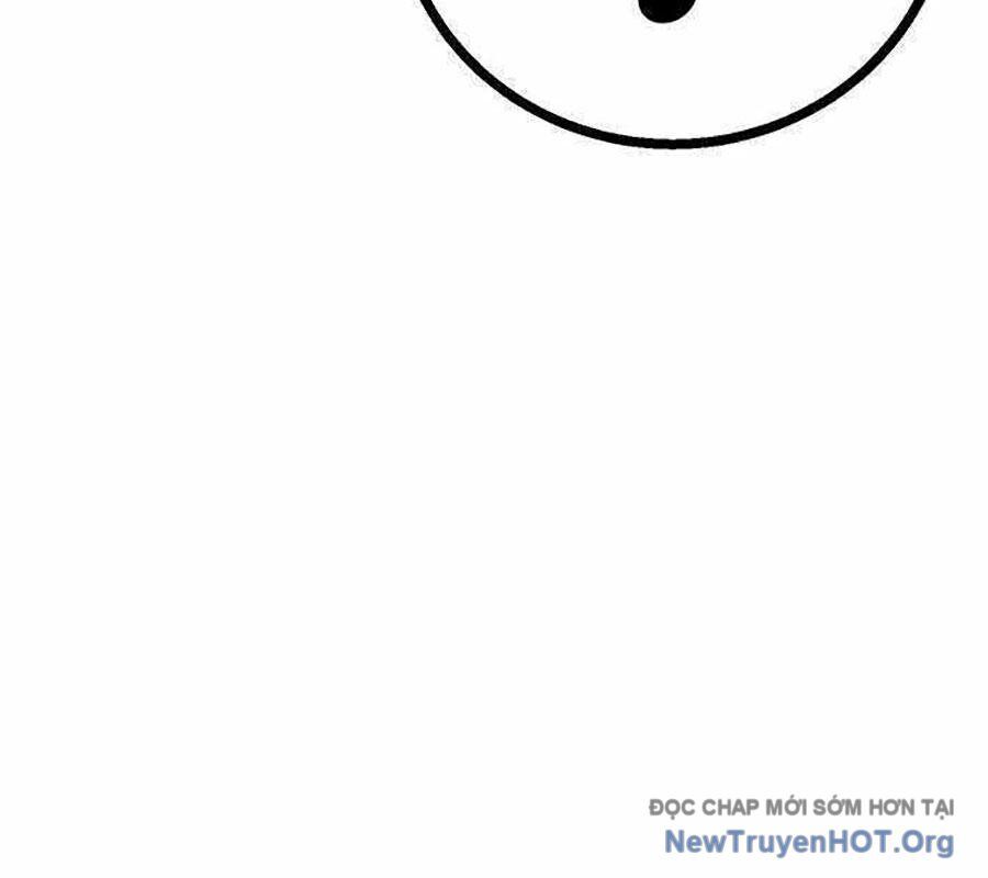 Lỗi Hệ Thống - Chapter 40 - Page 193