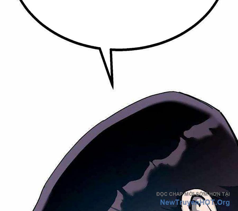 Lỗi Hệ Thống - Chapter 40 - Page 195