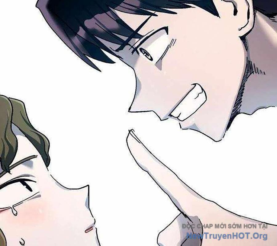Lỗi Hệ Thống - Chapter 40 - Page 196