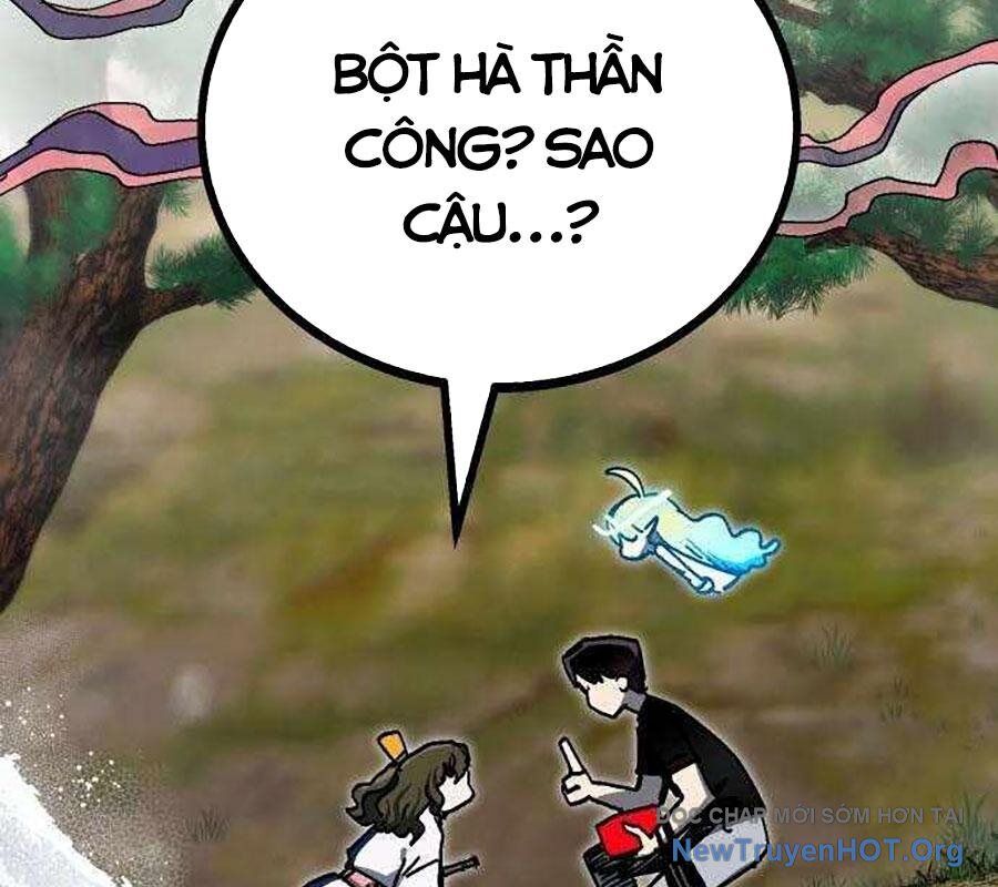 Lỗi Hệ Thống - Chapter 40 - Page 199
