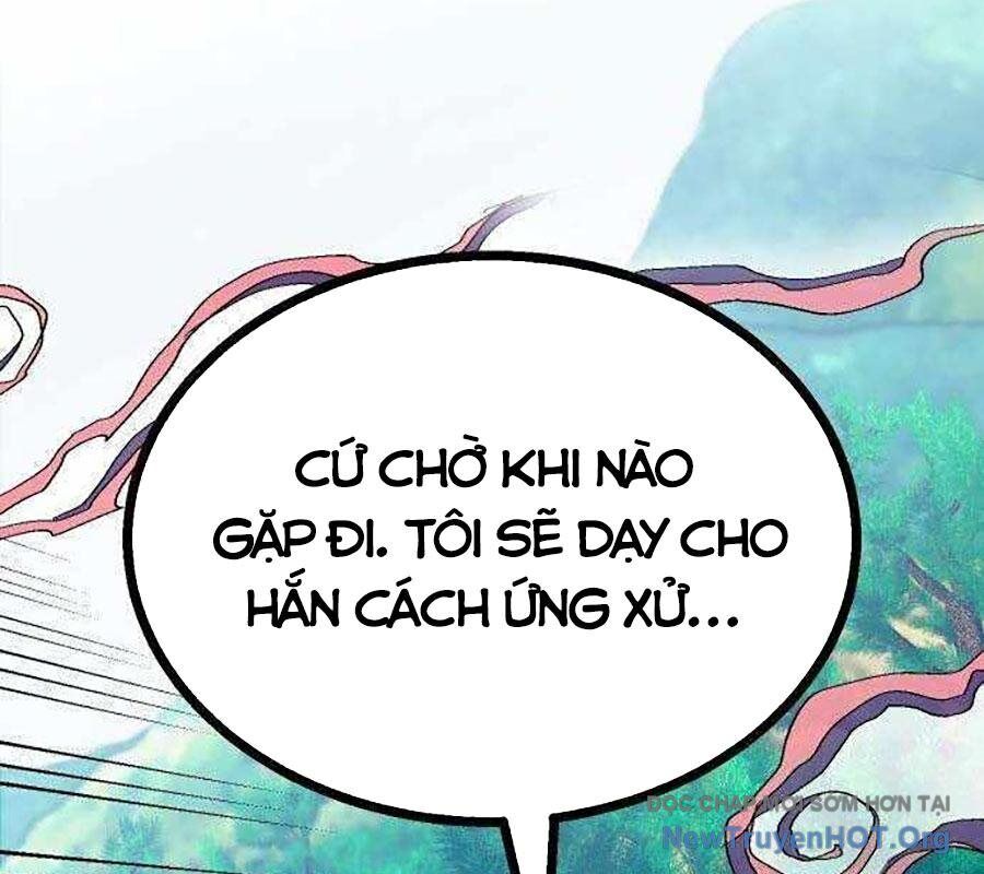 Lỗi Hệ Thống - Chapter 40 - Page 20