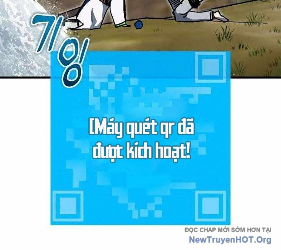 Lỗi Hệ Thống - Chapter 40 - Page 200