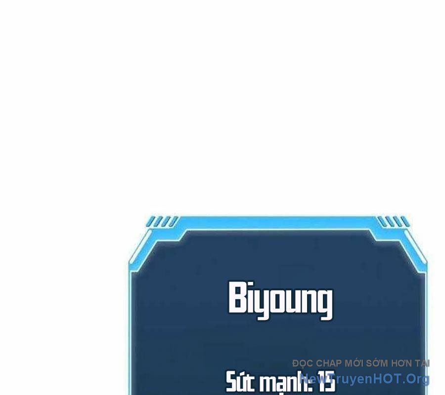 Lỗi Hệ Thống - Chapter 40 - Page 201